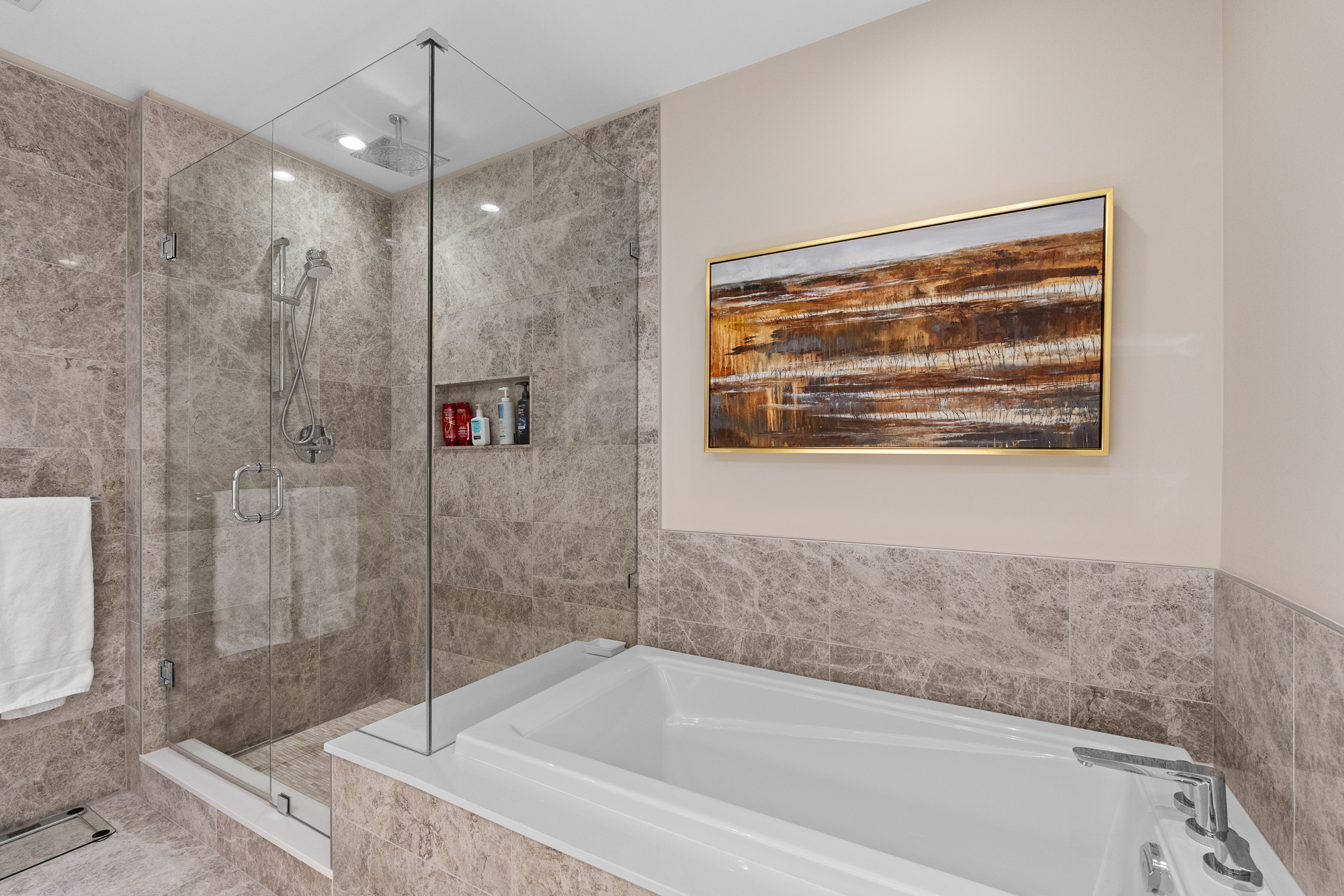 #1406 - 118 Carrie Cates Court
